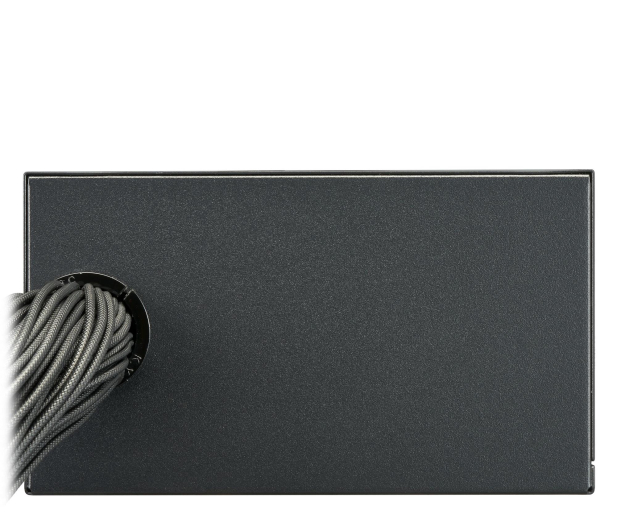 Cooler Master MWE Gold V3 850W 80 Plus Gold ATX 3.1 - 1525797 - zdjęcie 5